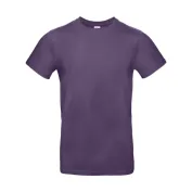 T-shirt Da Lavoro E190 Manica Corta B&C Collection - BCTU03T T-shirt Da Lavoro E190 Manica Corta B&C Collection - BCTU03T