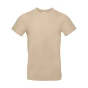 T-shirt Da Lavoro E190 Manica Corta B&C Collection - BCTU03T T-shirt Da Lavoro E190 Manica Corta B&C Collection - BCTU03T