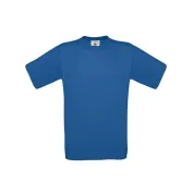 T-shirt Da Lavoro Exact 150 Manica Corta B&C Collection - BCTU002 T-shirt Da Lavoro Exact 150 Manica Corta B&C Collection - BCTU002