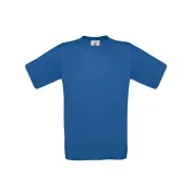 T-shirt Da Lavoro Exact 190 Manica Corta B&C Collection - BCTU004 T-shirt Da Lavoro Exact 190 Manica Corta B&C Collection - BCTU004