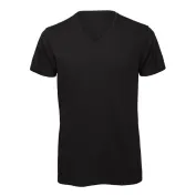 T-shirt Da Lavoro Inspire V T B&C Collection - BCTM044 T-shirt Da Lavoro Inspire V T B&C Collection - BCTM044