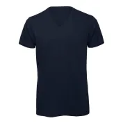 T-shirt Da Lavoro Inspire V T B&C Collection - BCTM044 T-shirt Da Lavoro Inspire V T B&C Collection - BCTM044