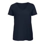 T-shirt Da Lavoro Inspire V T da Donna B&C Collection - BCTW045