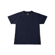 T-shirt Da Lavoro Perfect Pro Manica Corta B&C Collection - BCTUC01 T-shirt Da Lavoro Perfect Pro Manica Corta B&C Collection - BCTUC01