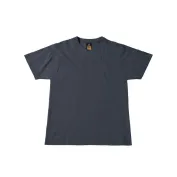 T-shirt Da Lavoro Perfect Pro Manica Corta B&C Collection - BCTUC01 T-shirt Da Lavoro Perfect Pro Manica Corta B&C Collection - BCTUC01