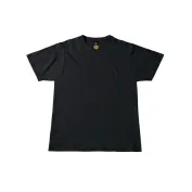 T-shirt Da Lavoro Perfect Pro Manica Corta B&C Collection - BCTUC01 T-shirt Da Lavoro Perfect Pro Manica Corta B&C Collection - BCTUC01