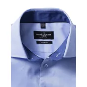 Camicia Da Lavoro a Maniche Lunghe Russell - JE964M Camicia Da Lavoro a Maniche Lunghe Russell - JE964M