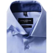 Camicia Da Lavoro a Maniche Lunghe Russell - JE964M Camicia Da Lavoro a Maniche Lunghe Russell - JE964M