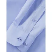 Camicia Da Lavoro a Maniche Lunghe Russell - JE964M Camicia Da Lavoro a Maniche Lunghe Russell - JE964M