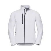 Giacca Da Lavoro Softshell Russell - JE140M