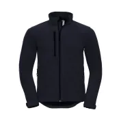 Giacca Da Lavoro Softshell Russell - JE140M