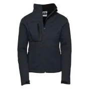 Giacca Da Lavoro Sportshell 5000 Impermeabile da Donna Russell - JE520F