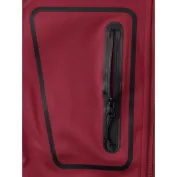 Giacca Da Lavoro Sportshell 5000 Impermeabile da Donna Russell - JE520F