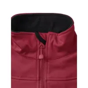 Giacca Da Lavoro Sportshell 5000 Impermeabile da Donna Russell - JE520F