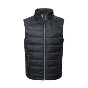 Gilet Da Lavoro Nano Russell - JE441M Gilet Da Lavoro Nano Russell - JE441M