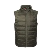 Gilet Da Lavoro Nano Russell - JE441M Gilet Da Lavoro Nano Russell - JE441M