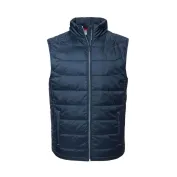 Gilet Da Lavoro Nano Russell - JE441M Gilet Da Lavoro Nano Russell - JE441M
