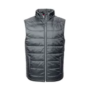 Gilet Da Lavoro Nano Russell - JE441M Gilet Da Lavoro Nano Russell - JE441M