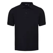 Polo Da Lavoro Elasticizzata Russell - JE567M Polo Da Lavoro Elasticizzata Russell - JE567M