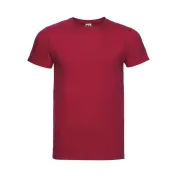 T-shirt Da Lavoro Slim Russell - JE155M T-shirt Da Lavoro Slim Russell - JE155M