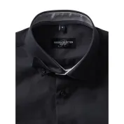 Camicia Da Lavoro a Maniche Lunghe Russell - JE966M Camicia Da Lavoro a Maniche Lunghe Russell - JE966M