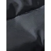 Giacca Da Lavoro con Cappuccio Russell - JE440M