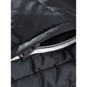 Giacca Da Lavoro con Cappuccio Russell - JE440M