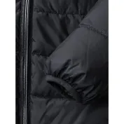 Giacca Da Lavoro con Cappuccio Russell - JE440M