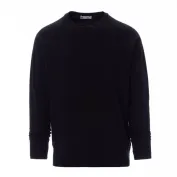 Felpa da Lavoro con Manica Raglan ed Elastico in Vita Malibu+ - Payper