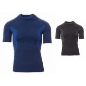 Maglia Termica Thermo Pro 160 SS - Payper