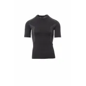 Maglia Termica Thermo Pro 160 SS - Payper