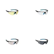 Occhiali da Lavoro Portwest PS37