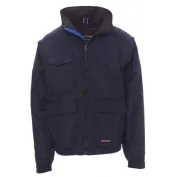 Giubbotto da lavoro Multitasche Escape - Payper