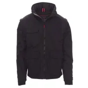 Giubbotto da lavoro Multitasche Escape - Payper