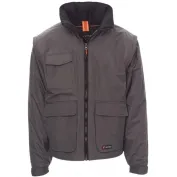 Giubbotto da lavoro Multitasche Escape - Payper