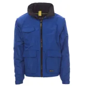 Giubbotto da lavoro Multitasche Escape - Payper