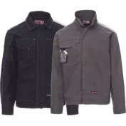 Giubbotto Invernale Unisex modello Jeans Safe Winter - Payper