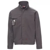 Giubbotto Invernale Unisex modello Jeans Safe Winter - Payper