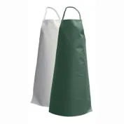 10 pezzi - Grembiule Tessuto Leggero ISSA LINE - 00801