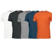 T-shirt Issa Line Sorrento - 8180