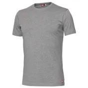 T-shirt Issa Line Sorrento - 8180