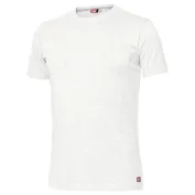 T-shirt Issa Line Sorrento - 8180