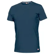 T-shirt Issa Line Sorrento - 8180