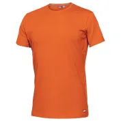 T-shirt Issa Line Sorrento - 8180