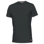 T-shirt Issa Line Sorrento - 8180