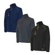 Giacca da lavoro Issa Line Springer 04529B