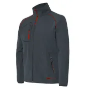 Giacca da lavoro Issa Line Springer 04529B