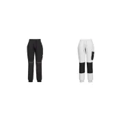 Pantaloni da Lavoro Multitasche Portwest PW399