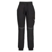 Pantaloni da Lavoro Multitasche Portwest PW399