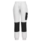 Pantaloni da Lavoro Multitasche Portwest PW399